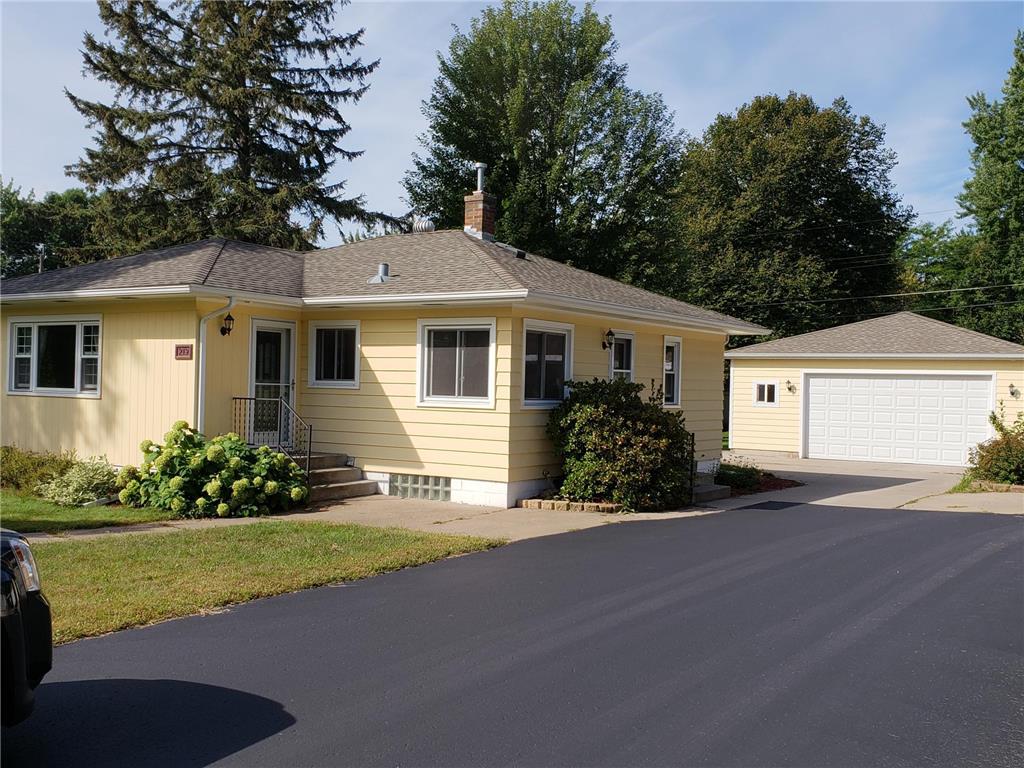 219 12th Street S Hudson WI 54016 6332556 image1