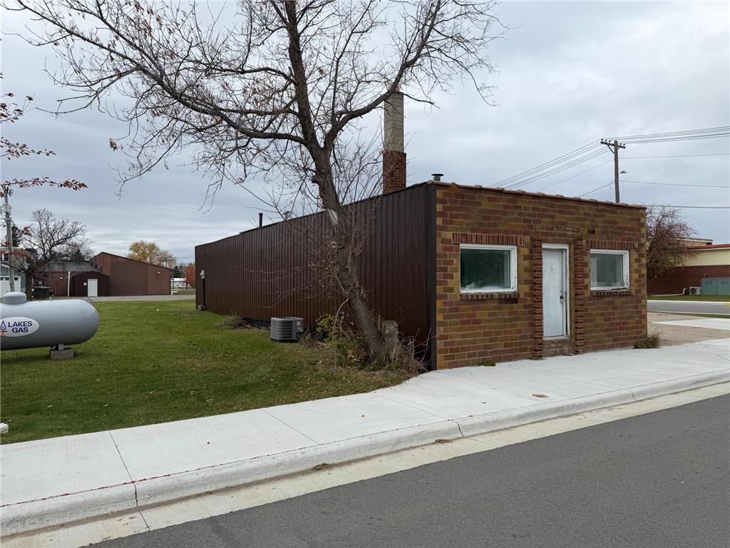 219 1st Avenue NE Baudette MN 56623 6810643 image1