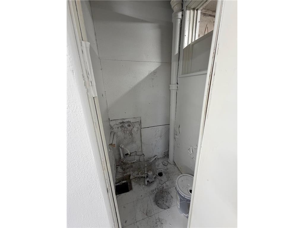 219 1st Avenue NE Baudette MN 56623 6810643 image10