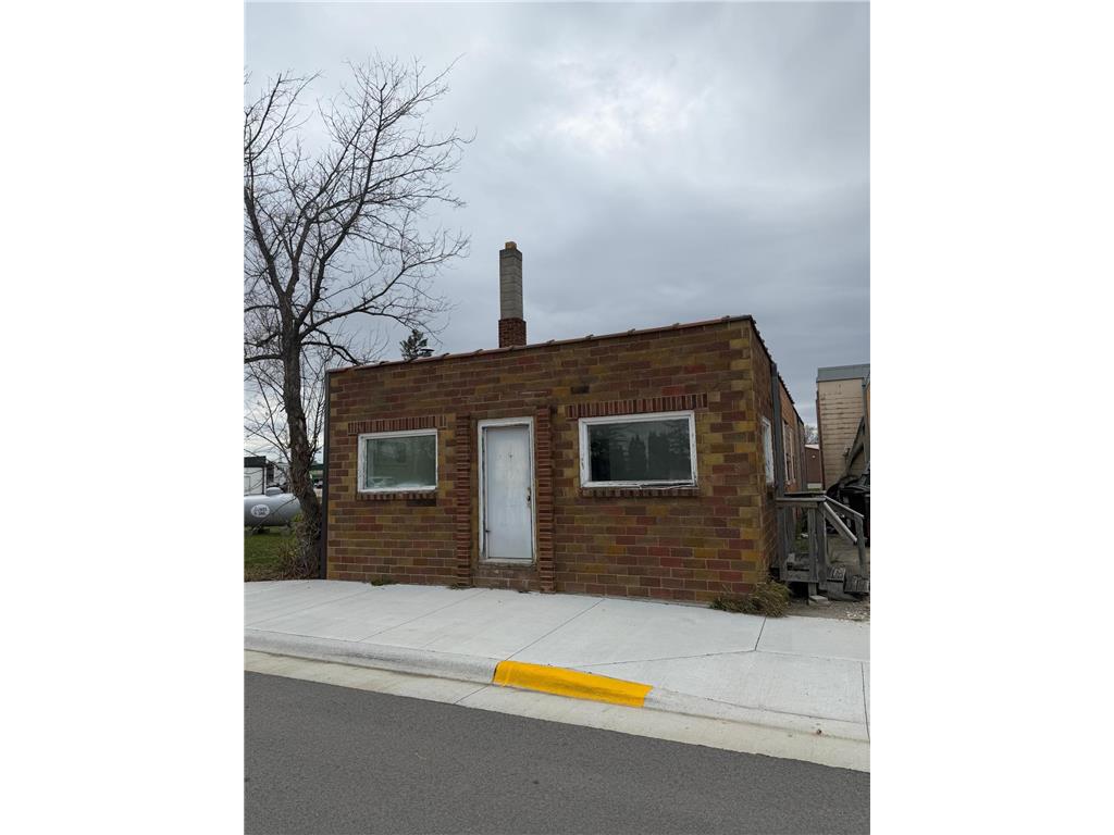 219 1st Avenue NE Baudette MN 56623 6810643 image2