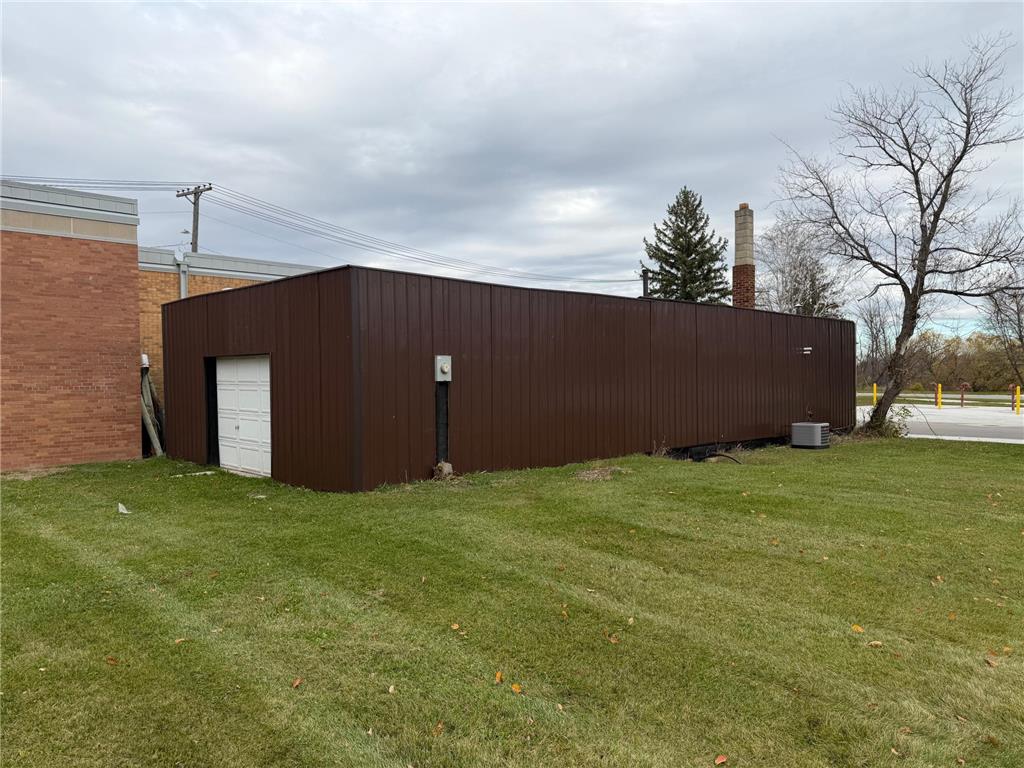 219 1st Avenue NE Baudette MN 56623 6810643 image3