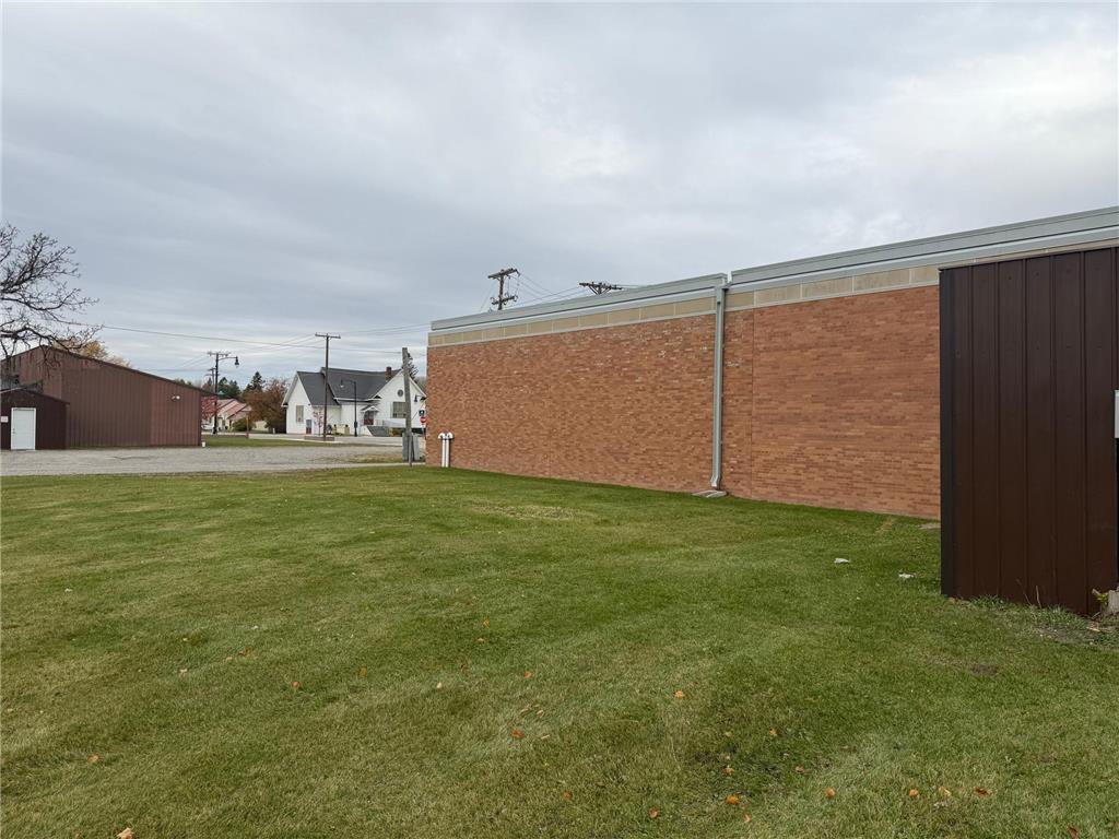 219 1st Avenue NE Baudette MN 56623 6810643 image4