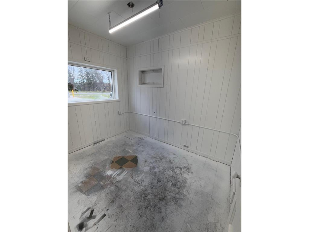 219 1st Avenue NE Baudette MN 56623 6810643 image5