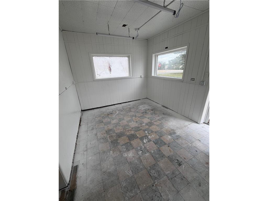 219 1st Avenue NE Baudette MN 56623 6810643 image6