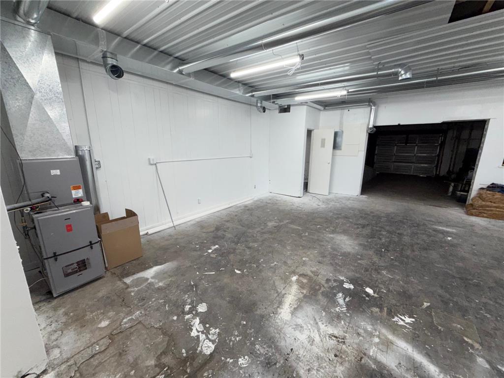 219 1st Avenue NE Baudette MN 56623 6810643 image7