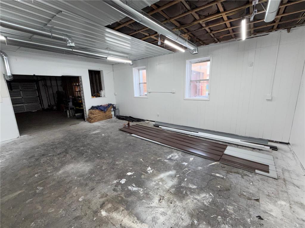 219 1st Avenue NE Baudette MN 56623 6810643 image8