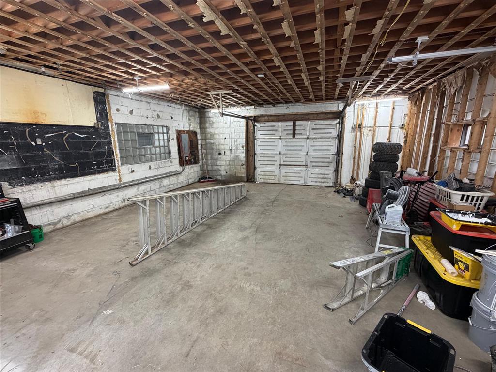 219 1st Avenue NE Baudette MN 56623 6810643 image9