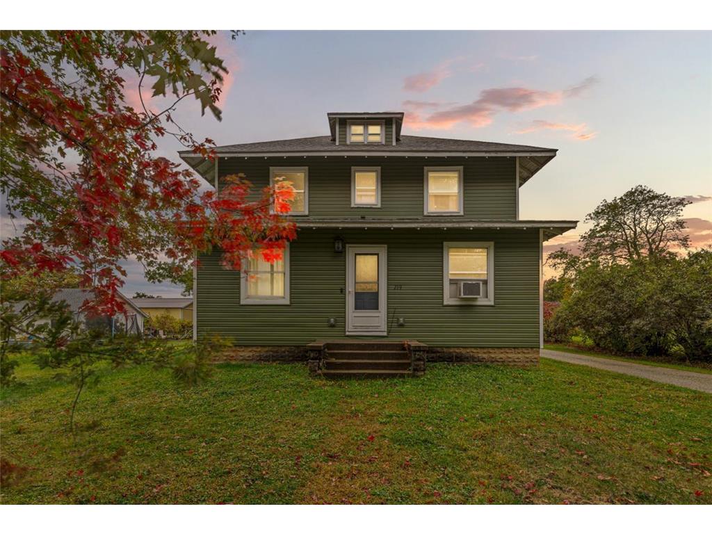 219 1st Street N Nerstrand MN 55053 6776913 image1