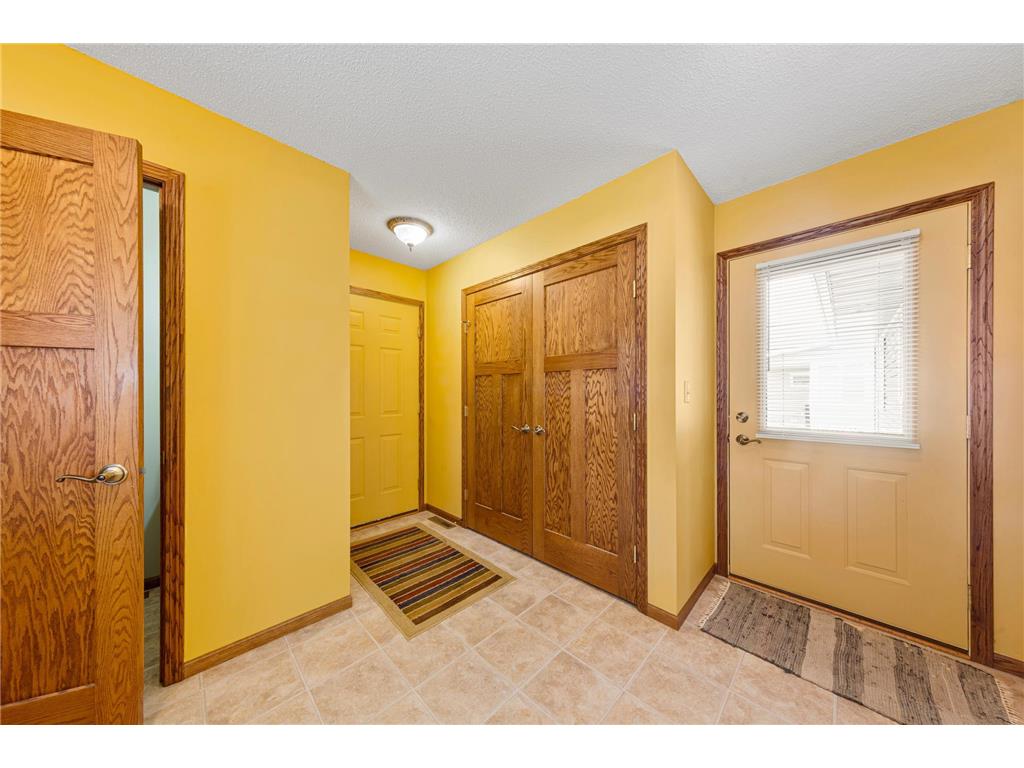 219 1st Street NW New Richland MN 56072 7054287 image10