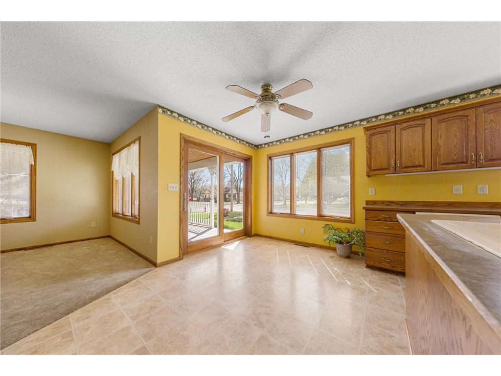 219 1st Street NW New Richland MN 56072 7054287 image12