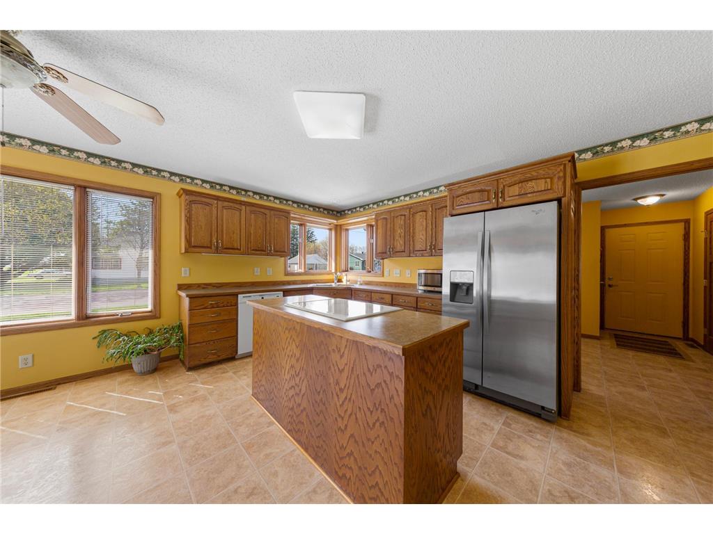 219 1st Street NW New Richland MN 56072 7054287 image13