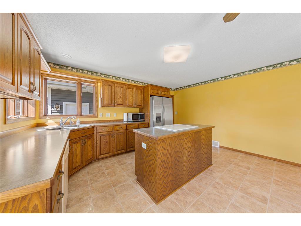 219 1st Street NW New Richland MN 56072 7054287 image15