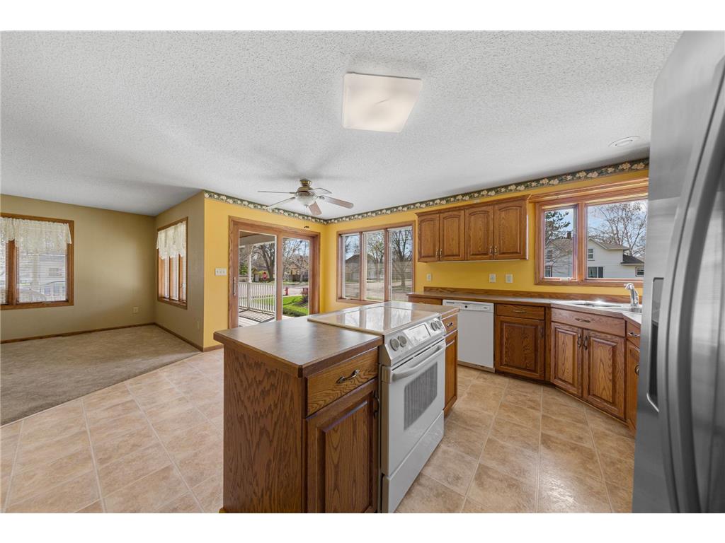 219 1st Street NW New Richland MN 56072 7054287 image16