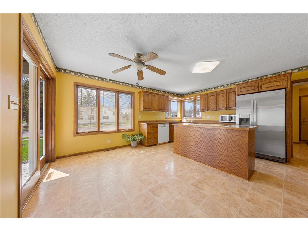 219 1st Street NW New Richland MN 56072 7054287 image19