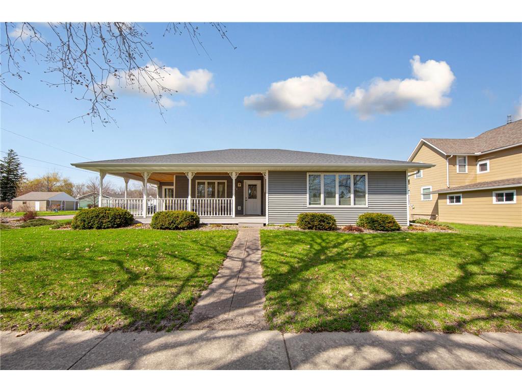 219 1st Street NW New Richland MN 56072 7054287 image2