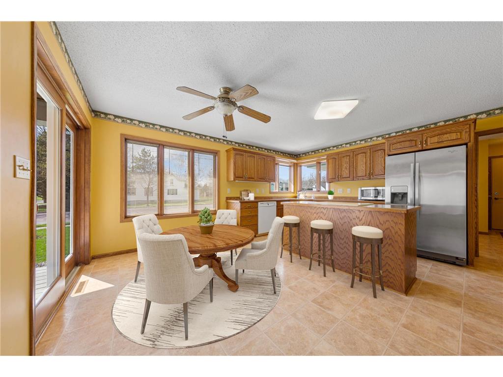 219 1st Street NW New Richland MN 56072 7054287 image20