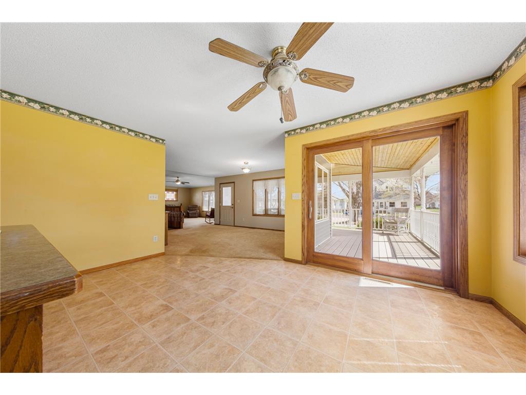 219 1st Street NW New Richland MN 56072 7054287 image21