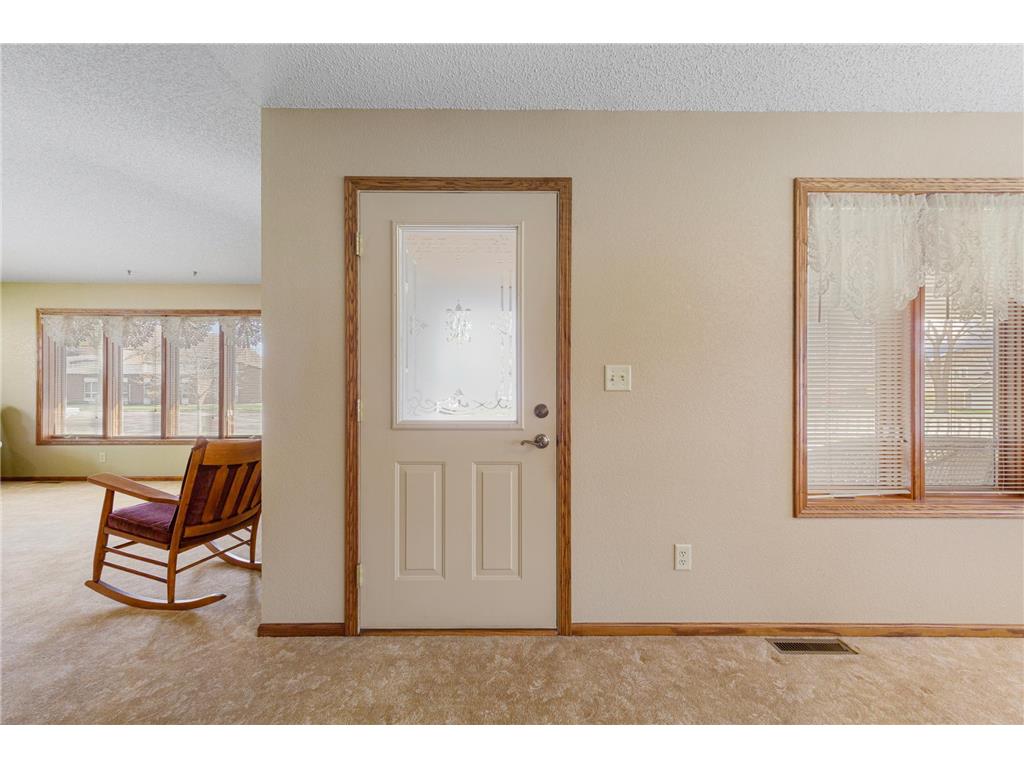 219 1st Street NW New Richland MN 56072 7054287 image22