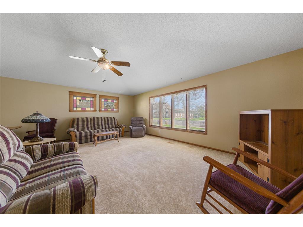 219 1st Street NW New Richland MN 56072 7054287 image23