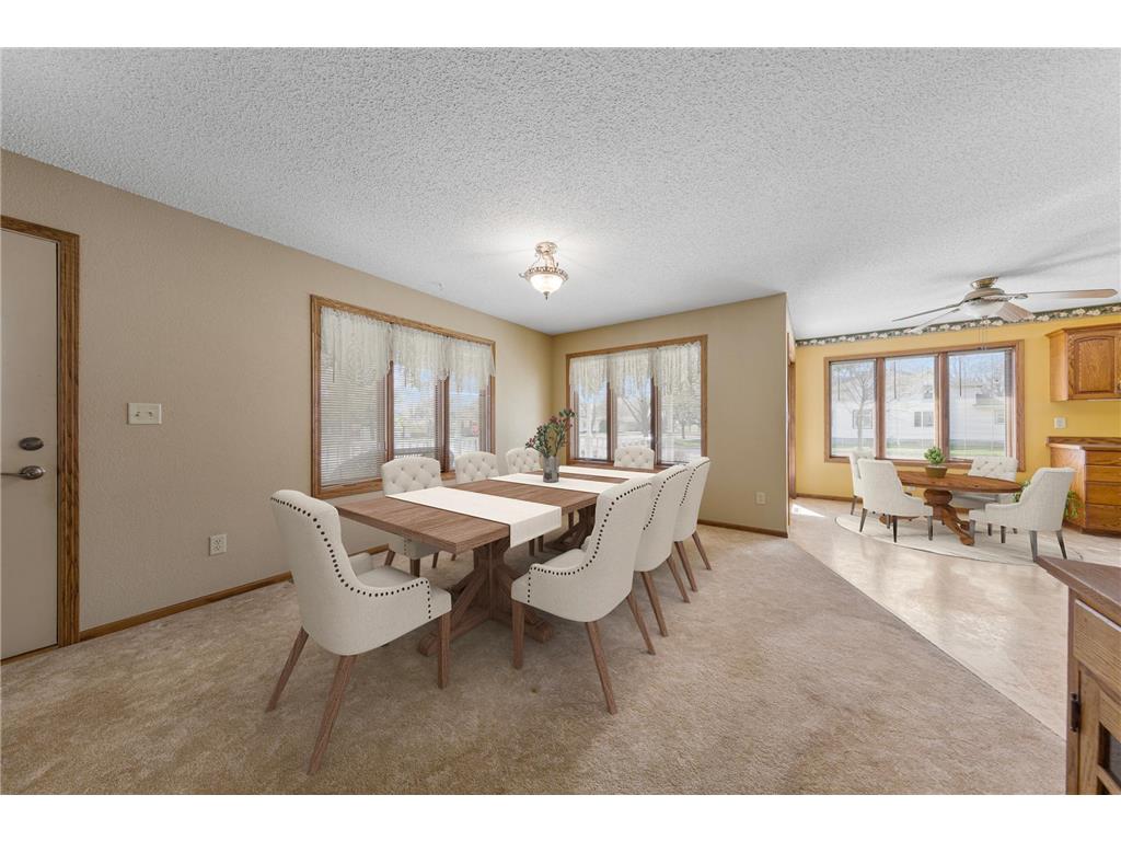 219 1st Street NW New Richland MN 56072 7054287 image26