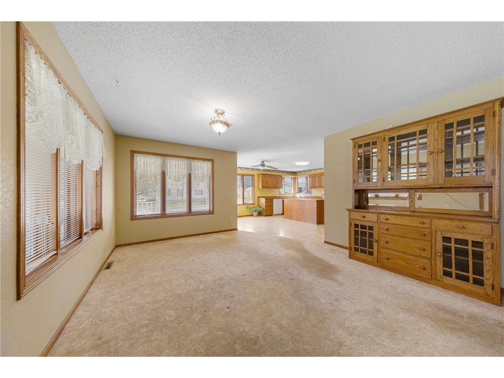 219 1st Street NW New Richland MN 56072 7054287 image27