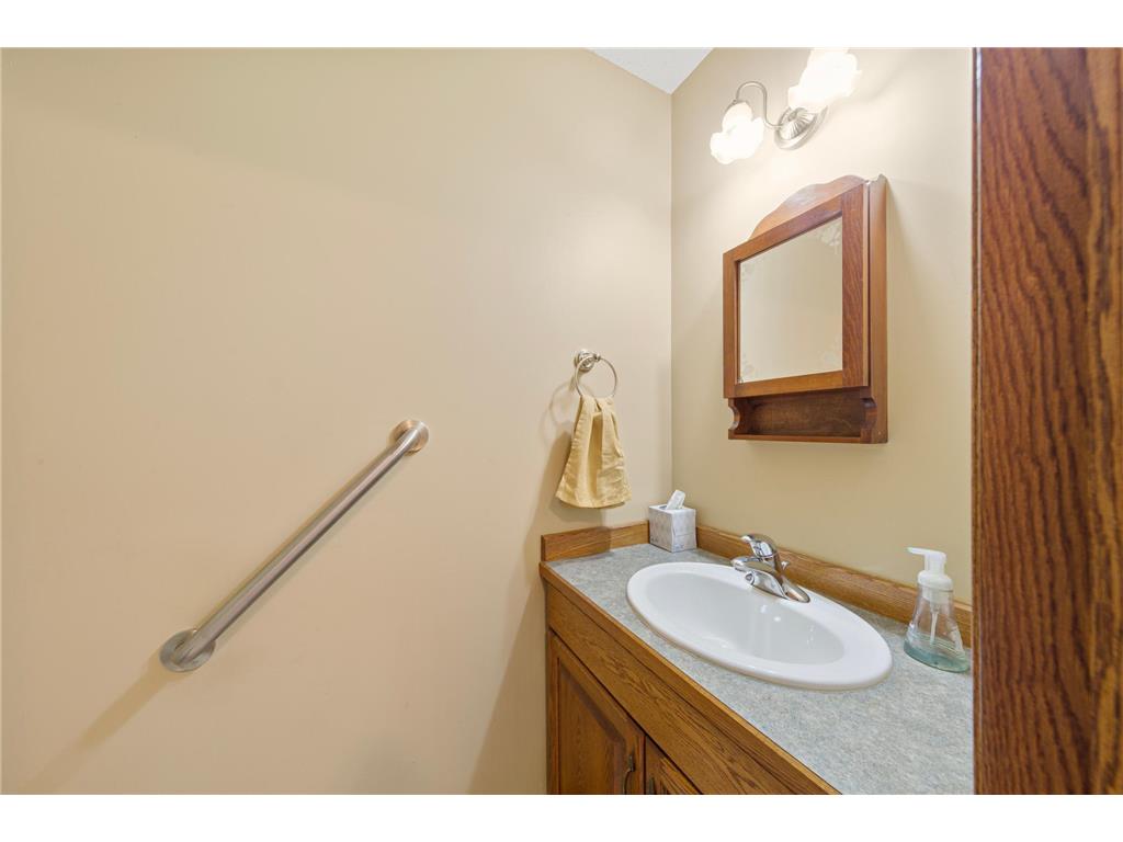 219 1st Street NW New Richland MN 56072 7054287 image29