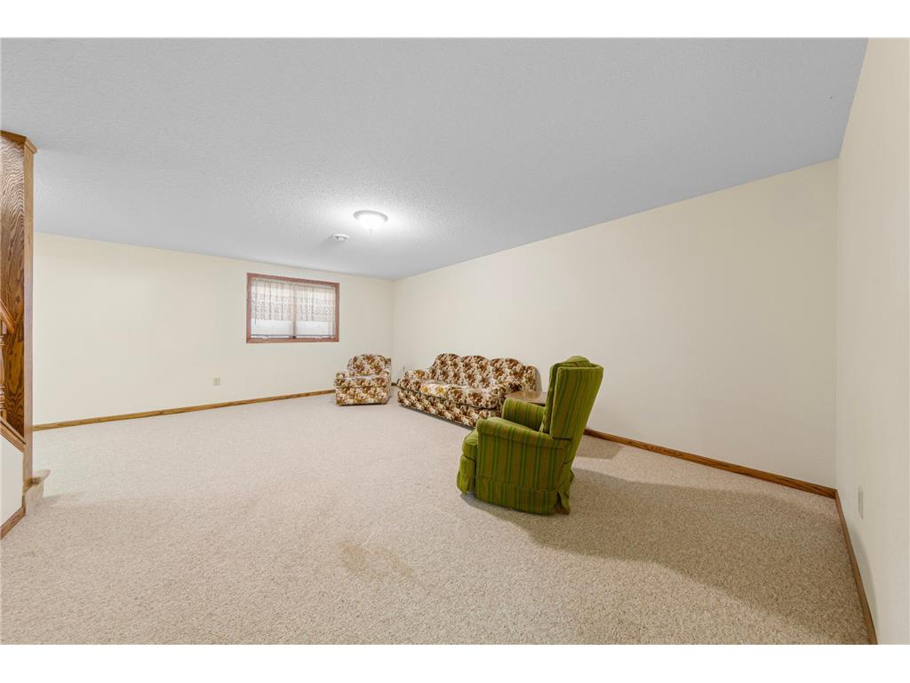 219 1st Street NW New Richland MN 56072 7054287 image37