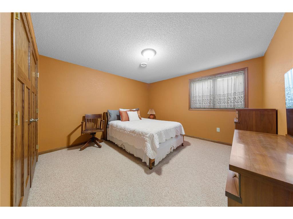219 1st Street NW New Richland MN 56072 7054287 image38