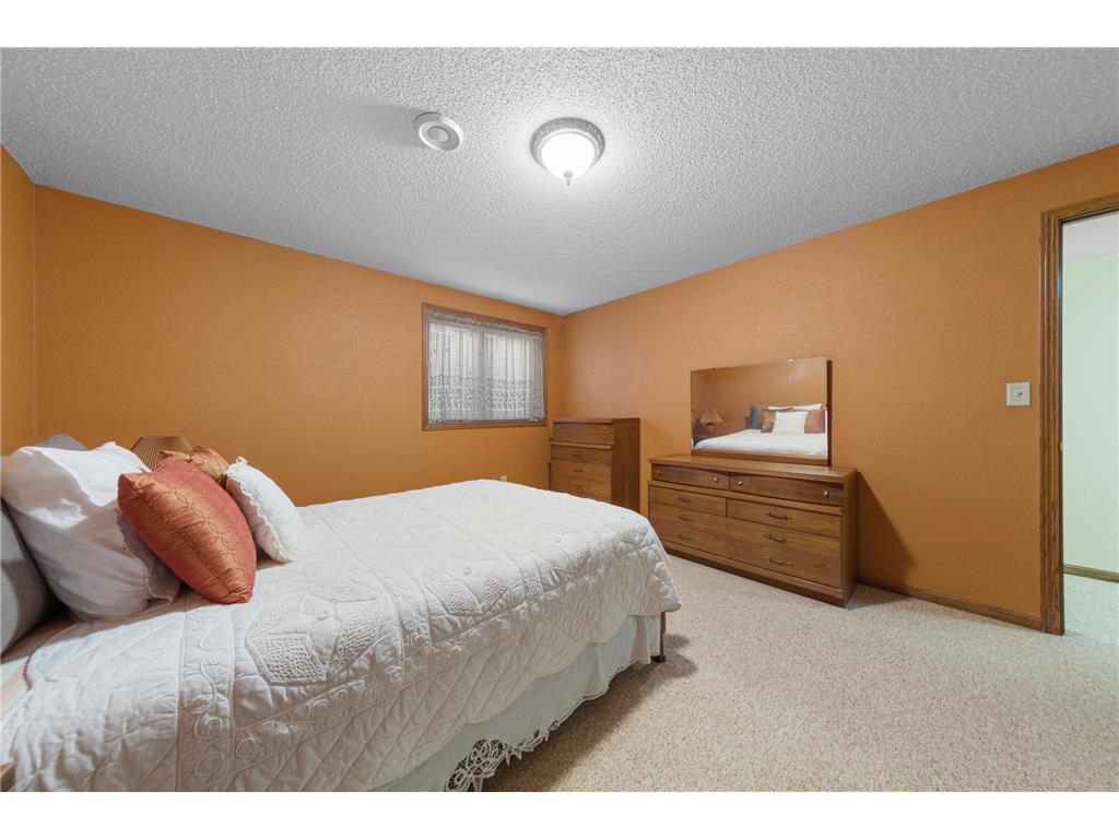 219 1st Street NW New Richland MN 56072 7054287 image39