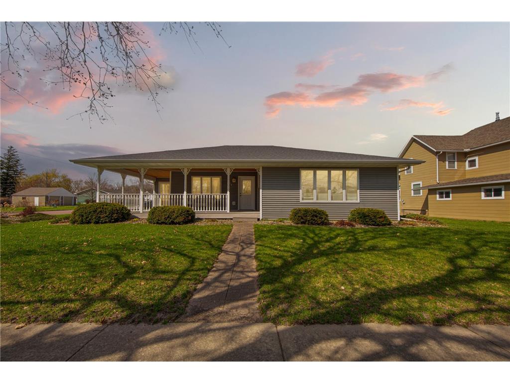 219 1st Street NW New Richland MN 56072 7054287 image4