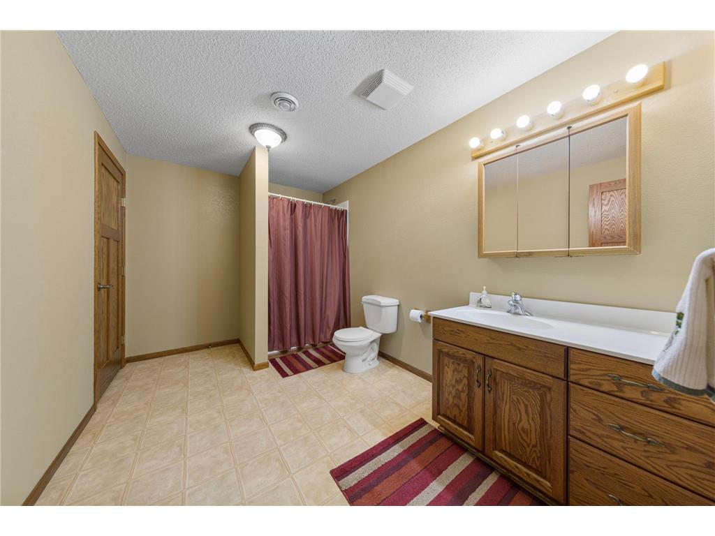 219 1st Street NW New Richland MN 56072 7054287 image40