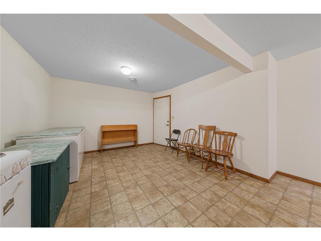 219 1st Street NW New Richland MN 56072 7054287 image44