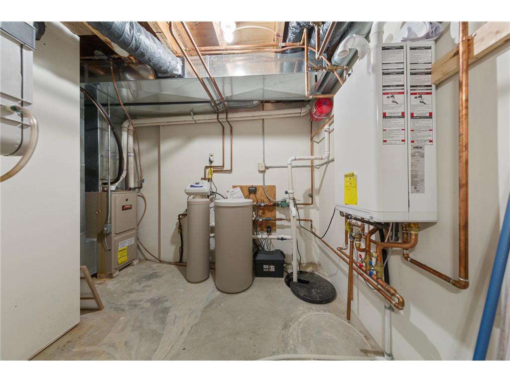 219 1st Street NW New Richland MN 56072 7054287 image45