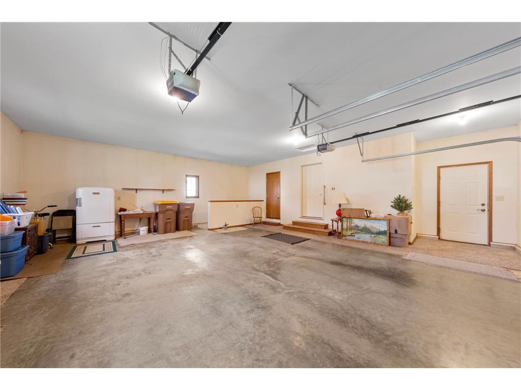 219 1st Street NW New Richland MN 56072 7054287 image46