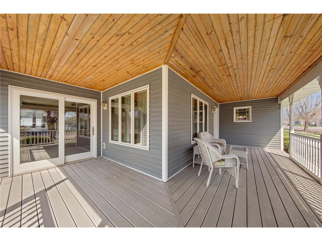 219 1st Street NW New Richland MN 56072 7054287 image6