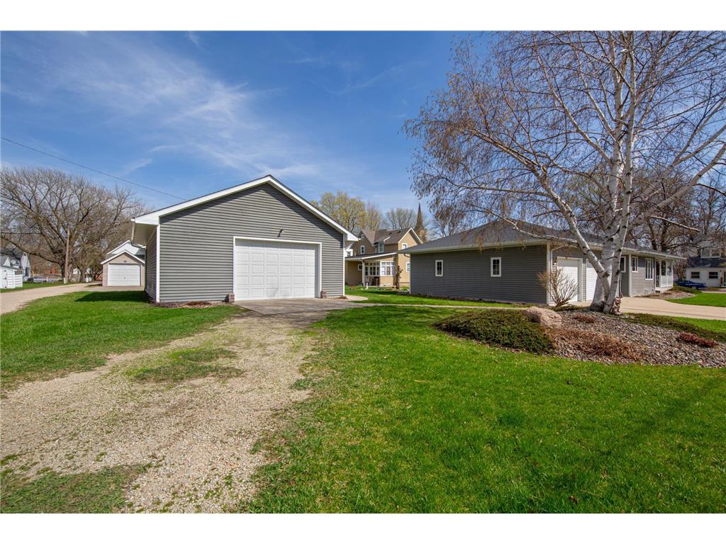219 1st Street NW New Richland MN 56072 7054287 image7