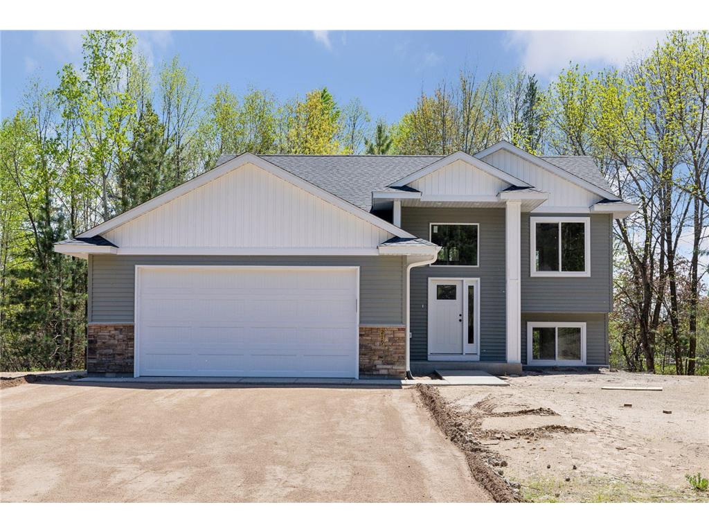 219 20th Avenue SW Cambridge MN 55008 6535082 image1