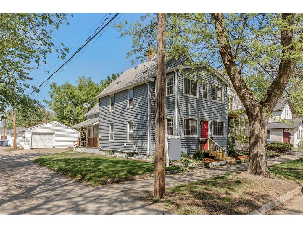 219 23rd Avenue NE Minneapolis MN 55418 6535440 image1