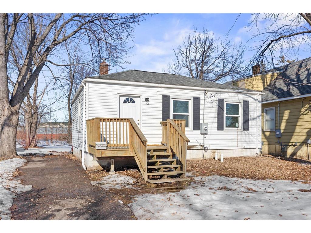 219 2nd Avenue SW Forest Lake MN 55025 7021549 image1