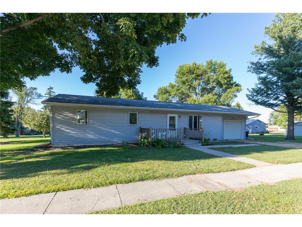 219 2nd Avenue SW Winnebago MN 56098 6595534 image1