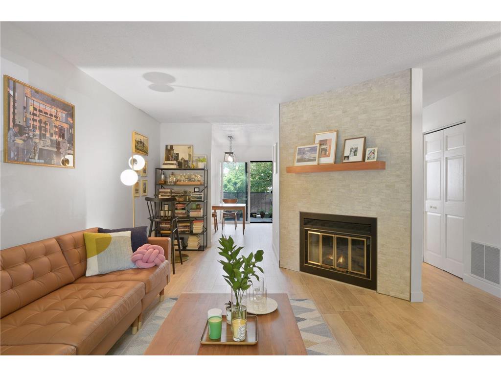 219 2nd Street NE Minneapolis MN 55413 6691655 image1