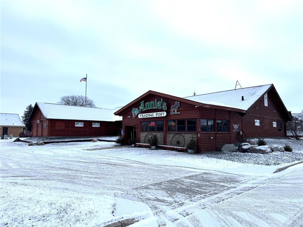 219 2nd Street NW Roseau MN 56751 6822988 image1