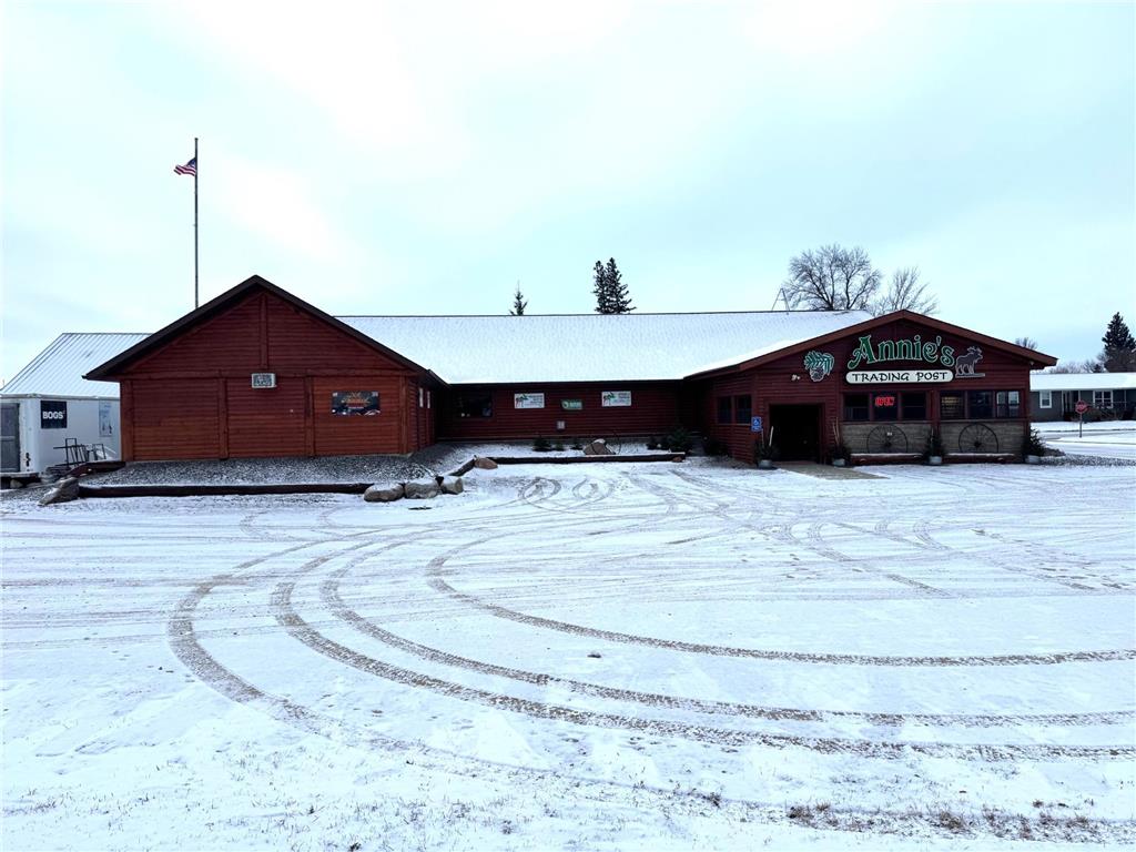 219 2nd Street NW Roseau MN 56751 6822988 image10