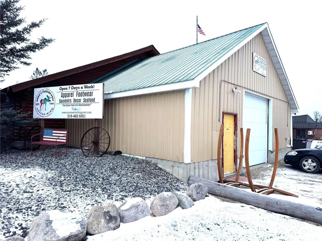 219 2nd Street NW Roseau MN 56751 6822988 image11