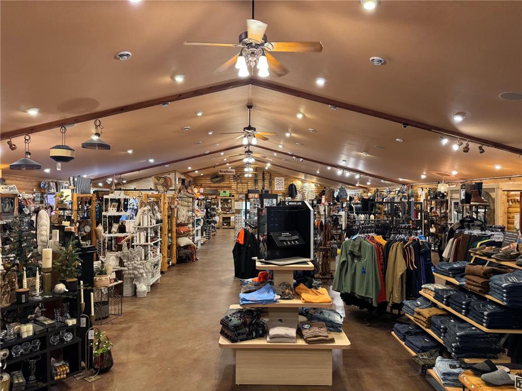 219 2nd Street NW Roseau MN 56751 6822988 image2