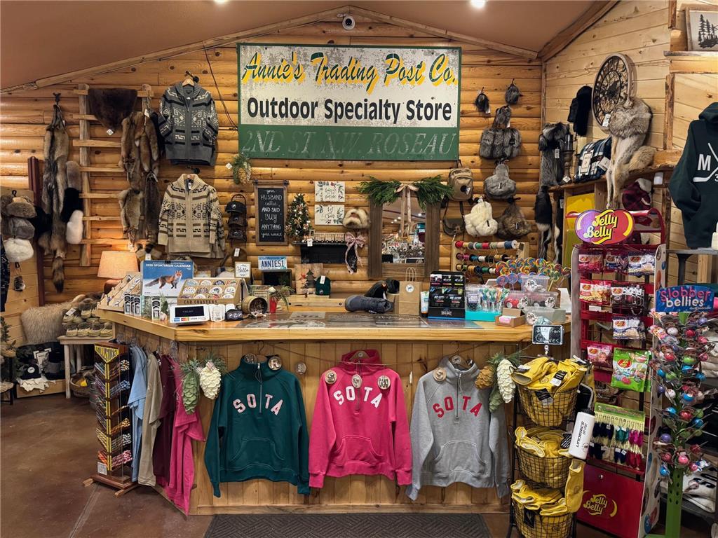 219 2nd Street NW Roseau MN 56751 6822988 image3