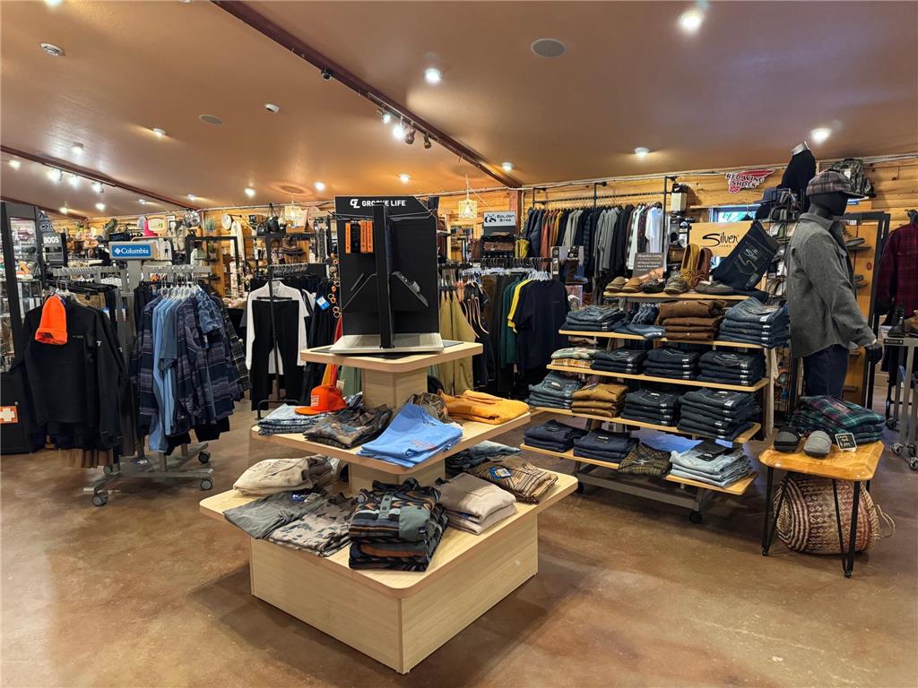 219 2nd Street NW Roseau MN 56751 6822988 image4