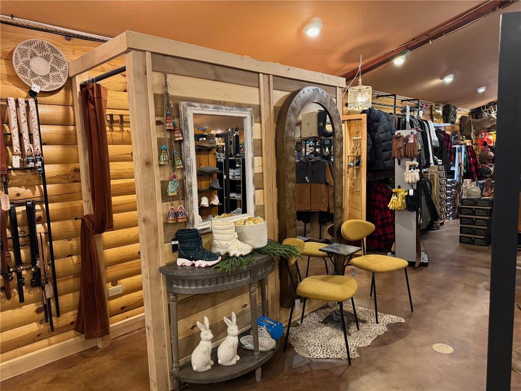 219 2nd Street NW Roseau MN 56751 6822988 image6