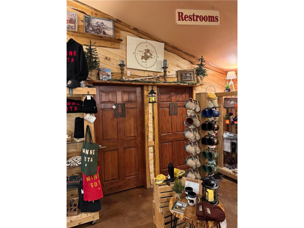 219 2nd Street NW Roseau MN 56751 6822988 image7