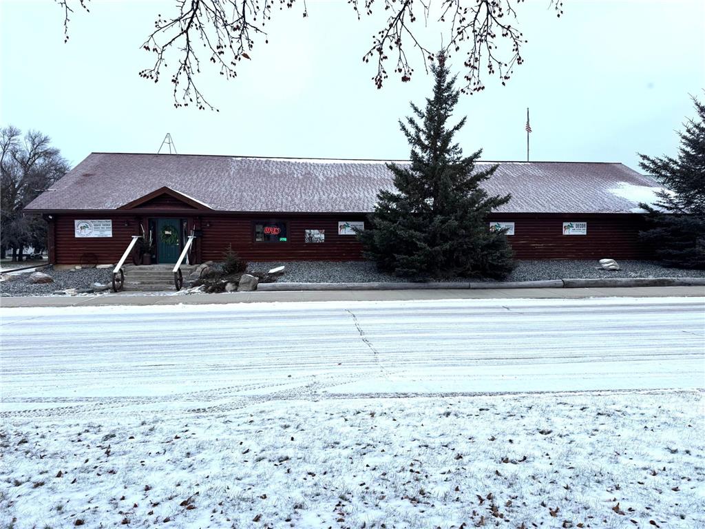 219 2nd Street NW Roseau MN 56751 6822988 image8